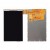 Lcd Screen For Samsung Galaxy S Duos 3 Replacement Display By - Maxbhi Com