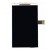 Lcd Screen For Samsung Galaxy S Duos 3ve Replacement Display By - Maxbhi.com