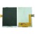 Lcd Screen For Samsung Galaxy S Duos S7568 Replacement Display By - Maxbhi Com