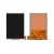 Lcd Screen For Samsung Galaxy Star 2 Replacement Display By - Maxbhi Com