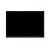Lcd Screen For Samsung Galaxy Tab4 10 1 T530 Replacement Display By - Maxbhi Com