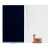 Lcd Screen For Samsung Galaxy Tab4 7 16gb Wifi 3g Replacement Display By - Maxbhi Com
