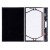 Lcd Screen For Samsung Galaxy Tab 3 10 1 P5210 Replacement Display By - Maxbhi Com