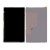 Lcd Screen For Samsung Galaxy Tab 3 7 0 Replacement Display By - Maxbhi Com