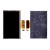 Lcd Screen For Samsung Galaxy Tab 3 Neo Lite Replacement Display By - Maxbhi Com