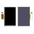 Lcd Screen For Samsung Galaxy Tab 3 V Replacement Display By - Maxbhi Com