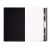 Lcd Screen For Samsung Galaxy Tab 4 10 1 3g T531 Replacement Display By - Maxbhi Com