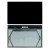 Lcd Screen For Samsung Galaxy Tab 4 10 1 Replacement Display By - Maxbhi Com