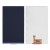 Lcd Screen For Samsung Galaxy Tab 4 7 0 Replacement Display By - Maxbhi Com