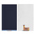 Lcd Screen For Samsung Galaxy Tab 4 7 0 Replacement Display By - Maxbhi Com