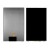 Lcd Screen For Samsung Galaxy Tab 4 8 0 3g Replacement Display By - Maxbhi Com