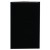 Lcd Screen For Samsung Galaxy Tab 4 8 0 Lte Replacement Display By - Maxbhi Com
