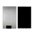 Lcd Screen For Samsung Galaxy Tab 4 8 0 Replacement Display By - Maxbhi Com