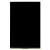 Lcd Screen For Samsung Galaxy Tab 8 9 16gb Wifi Replacement Display By - Maxbhi Com