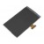 Lcd Screen For Samsung Galaxy Wonder Replacement Display By - Maxbhi Com