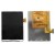Lcd Screen For Samsung Galaxy Y S5630 Replacement Display By - Maxbhi Com