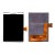 Lcd Screen For Samsung Gts6102b Replacement Display By - Maxbhi Com