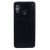 Full Body Housing For Oppo A33 2020 Black - Maxbhi Com