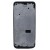 Full Body Housing For Oppo A33 2020 Black - Maxbhi Com