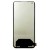 Lcd With Touch Screen For Nothing Phone 1 Black By - Maxbhi Com