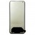 Lcd With Touch Screen For Nothing Phone 1 White By - Maxbhi Com