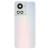 Back Panel Cover For Oneplus 10r 5g Blue - Maxbhi Com