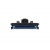 Power Button Outer For Google Pixel 5 Grey Green By - Maxbhi Com