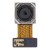 Replacement Back Camera For Realme C30 By - Maxbhi Com