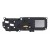 Ringer Loud Speaker For Huawei Y8p By - Maxbhi Com