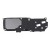 Ringer Loud Speaker For Huawei Y8p By - Maxbhi Com