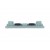 Volume Side Button Outer For Google Pixel 5 White By - Maxbhi Com