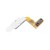 Proximity Light Sensor Flex Cable For Ulefone Power Armor 13 By - Maxbhi Com