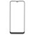 Replacement Front Glass For Nokia G10 Blue By - Maxbhi Com