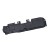 Ringer Loud Speaker For Oppo A33 2020 By - Maxbhi Com