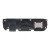 Ringer Loud Speaker For Realme C31 By - Maxbhi Com