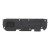 Ringer Loud Speaker For Realme C31 By - Maxbhi Com