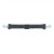 Volume Side Button Outer For Realme 10 Black By - Maxbhi Com