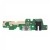 Charging Connector Flex Pcb Board For Infinix Hot 11 Play By - Maxbhi Com