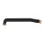 Lcd Flex Cable For Samsung Galaxy Tab S8 By - Maxbhi Com