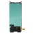 Lcd With Touch Screen For Sony Xperia 5 Ii Pink By - Maxbhi Com