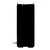 Lcd With Touch Screen For Sony Xperia 5 Ii Pink By - Maxbhi Com