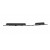 Power Button Outer For Samsung Galaxy A02 Black By - Maxbhi Com
