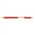 Power Button Outer For Samsung Galaxy A02 Red By - Maxbhi Com