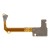 Proximity Light Sensor Flex Cable For Samsung Galaxy A02s By - Maxbhi Com