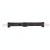 Volume Side Button Outer For Realme 10 White By - Maxbhi Com