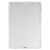 Back Panel Cover For Apple New Ipad 2017 Wifi 128gb Silver - Maxbhi Com