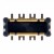 Battery Connector For Infinix Hot 9 Play By - Maxbhi Com