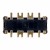 Battery Connector For Infinix Hot 9 Play By - Maxbhi Com
