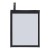 Battery For Sony Xperia 1 Ii By - Maxbhi Com