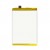 Battery For Vivo Y20s By - Maxbhi Com